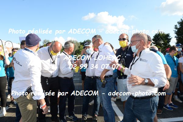 http://v2.adecom-photo.com/images//1.RALLYCROSS/2021/RALLYCROSS_LOHEACRX _2021/AMBIANCE_DIVERS/40E_4343.JPG